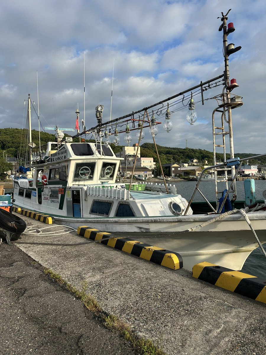ominosk's tweet photo. 実家からだとすげえ近いな https://t.co/yQmyMedqSW