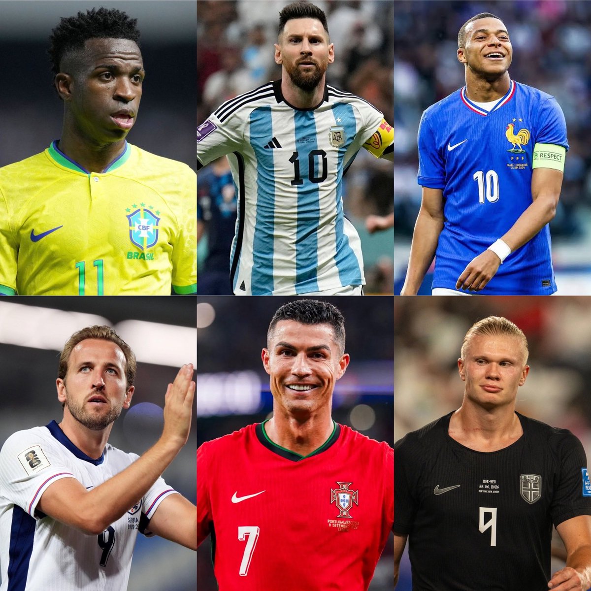 サッカー速報 tweet media