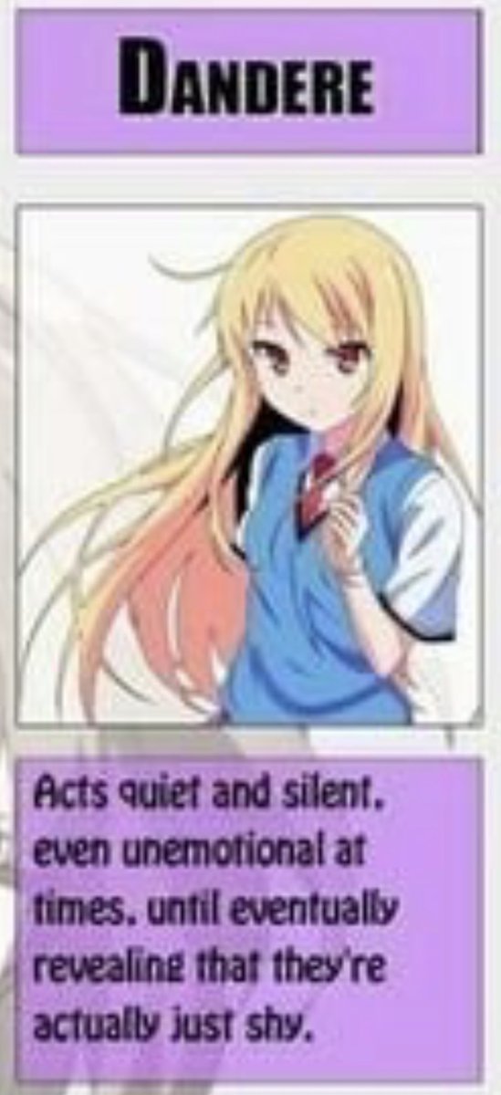 cinnatvtime's tweet photo. @bunnytual hiiii :3 https://t.co/IQ5wDofuqt