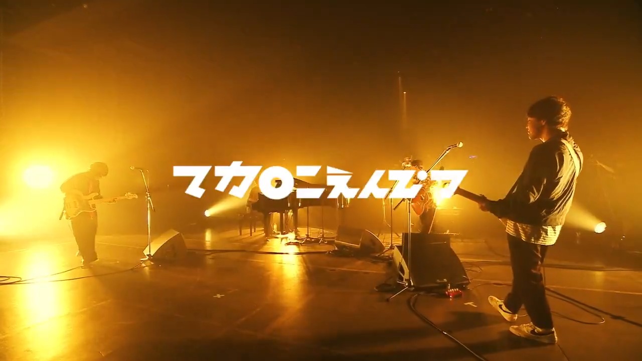 サッポロビール SapporoBeer on X: 
