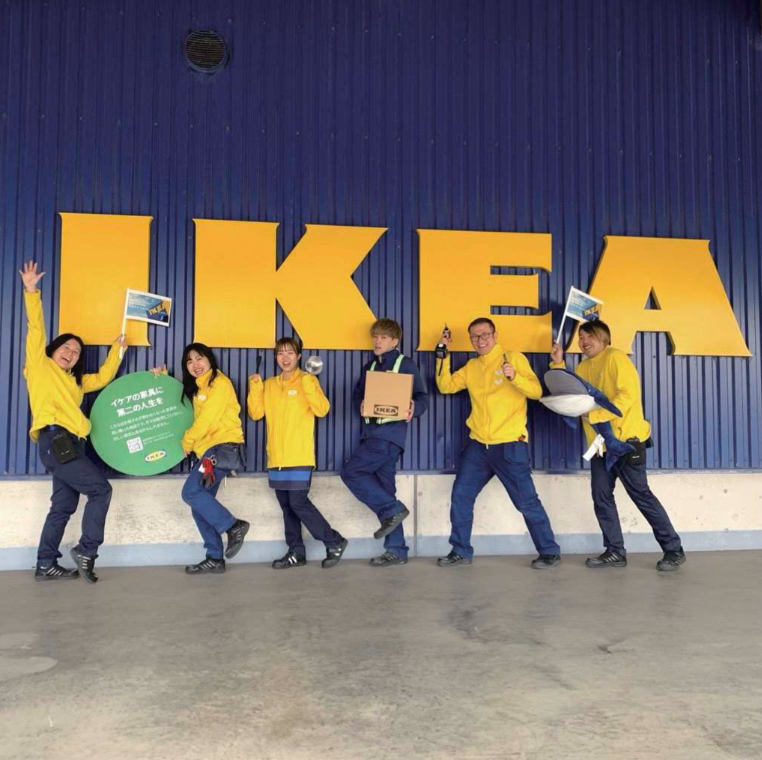 IKEA Tokyo-Bay​【公式】 (@IKEA_Tokyobay) / Posts / X