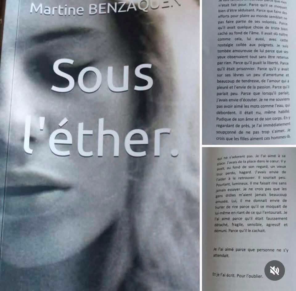 BenSev02's tweet photo. @Lee_H_Ovale @Philord44 @Paroles_auteurs J'ai le livre chez moi https://t.co/vqF8zEGRcr
