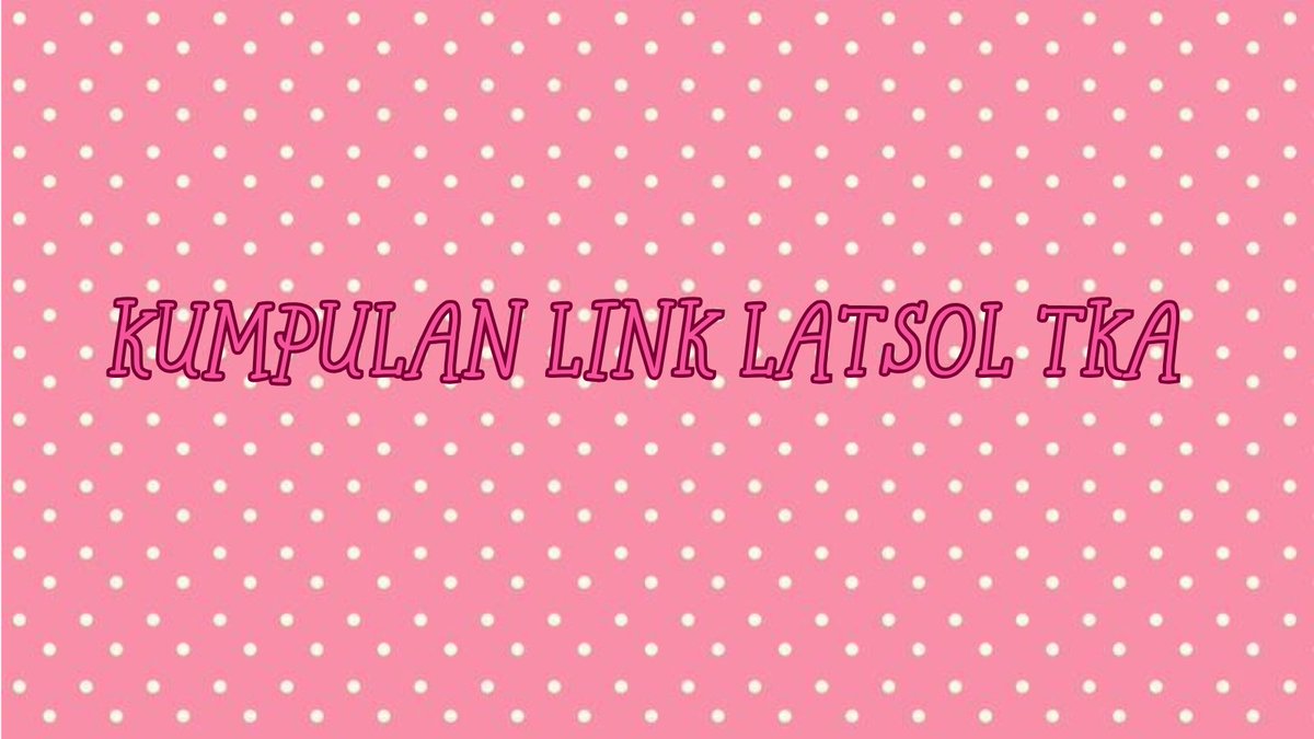 talu 🧩🧁⭐୨ৎ ²⁶ FINALLY MABA tweet media