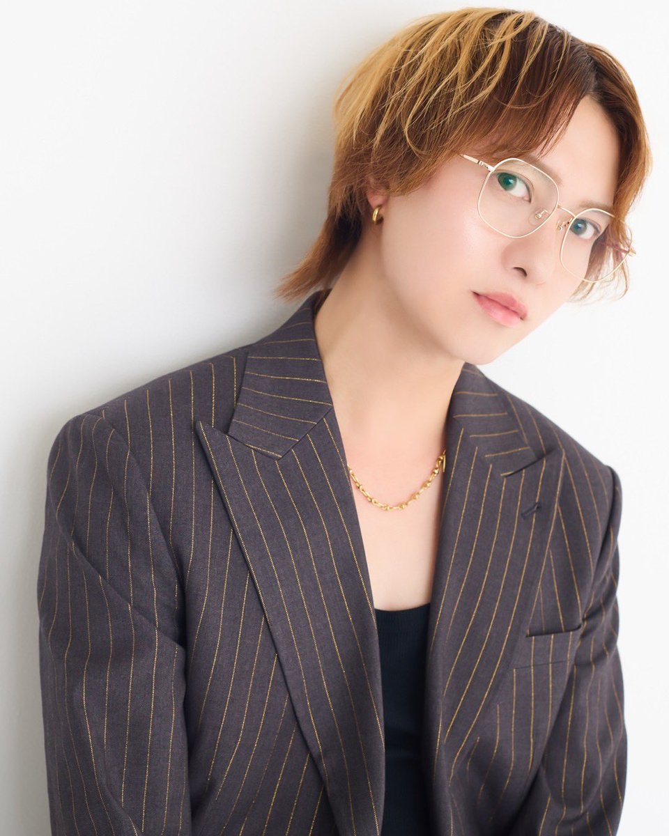 nanasereo__'s tweet photo. 宣材その6 https://t.co/xGYN9LePxr