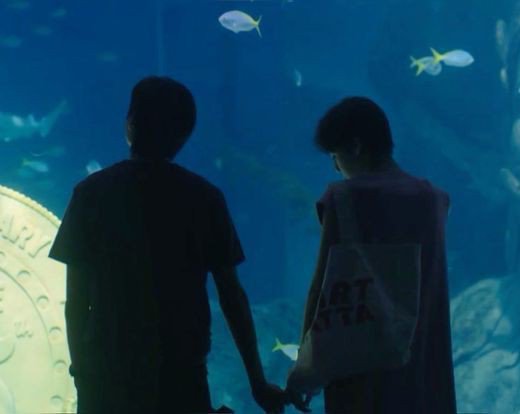 Emnivierenne_'s tweet photo. CW // bxb , boicest , angst , mantanan 

#icelaze #aislaze
Bahasa Indonesia 

Chatfic —  🍀"Pulang ke rumahmu yang sekarang ya? Selesaikan baik-baik" 

Nb: foto hanya pemanis https://t.co/peRgb7qVH7