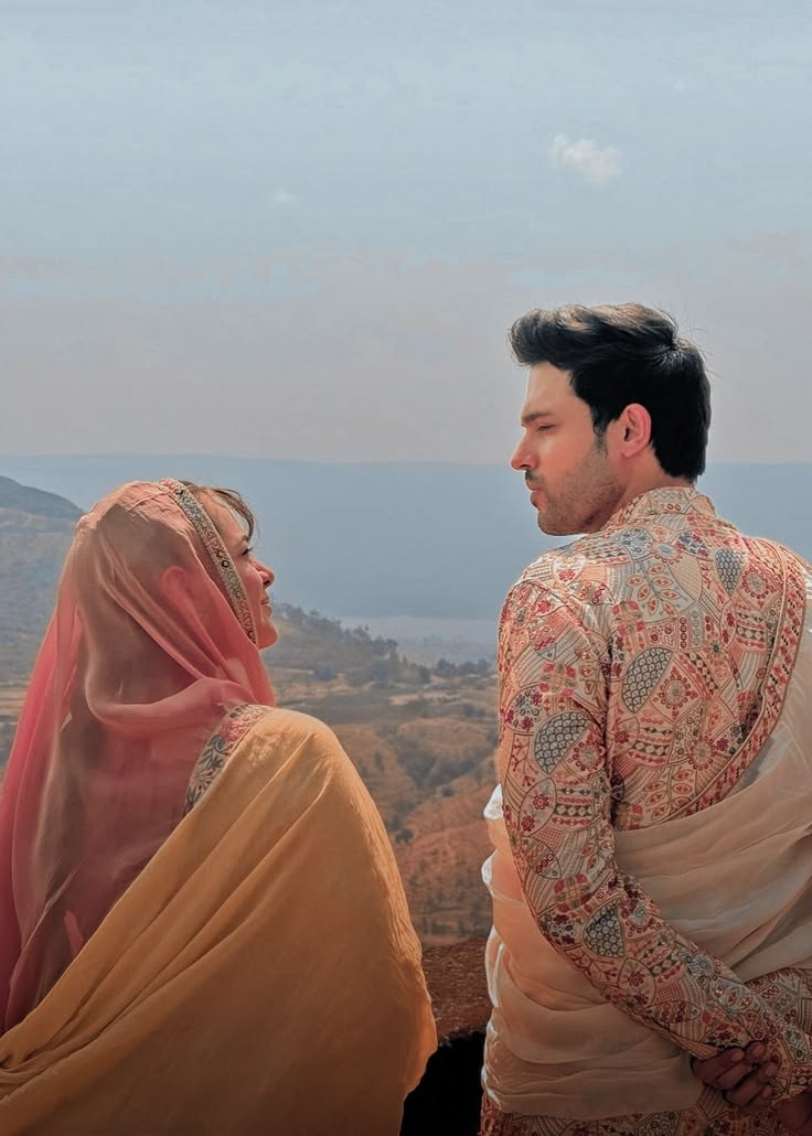 simi_dil's tweet photo. Safar khubsurat tha 
Manzil se bhi 🥀🥺

Goodbye My Dear Og #Maher 
Until We Meet again 
When I don't know 🥺🥺

2-Dec-2025 to 3-July-2026
The Date I never forget 😭 
#SeherHoneKoHai https://t.co/KS6kYsiQB2
