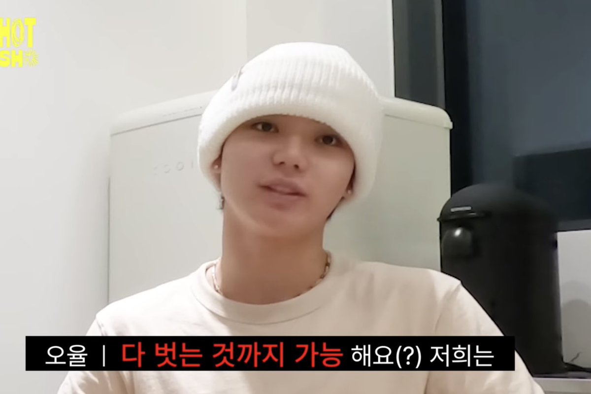 됮루이 tweet media