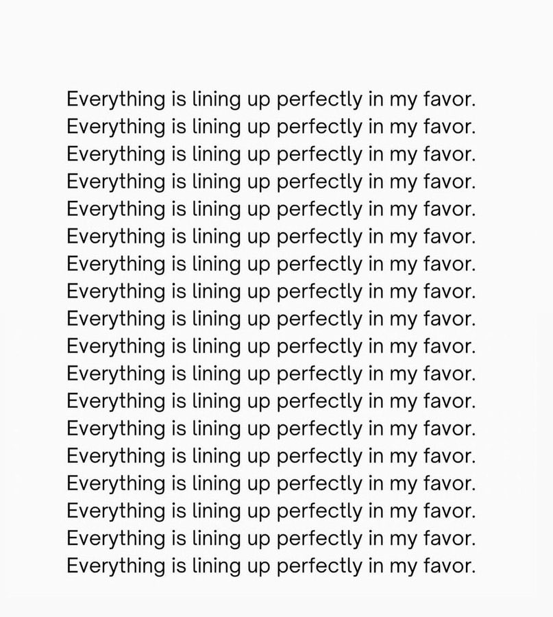MyGlowingEra's tweet photo. https://t.co/sLoHRTqDBl