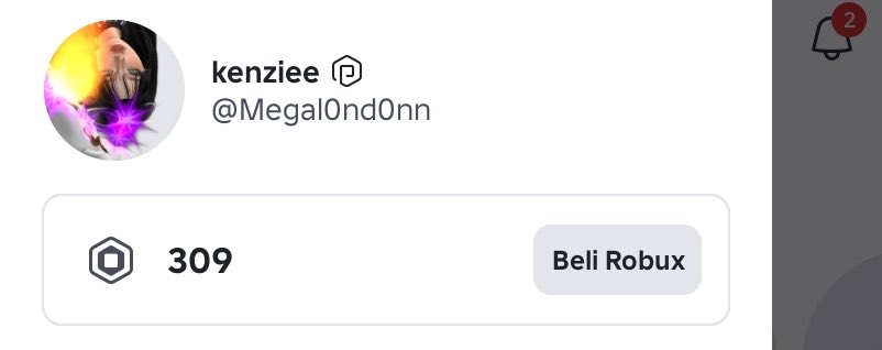 ziee jualan obux, mention after dm tweet media