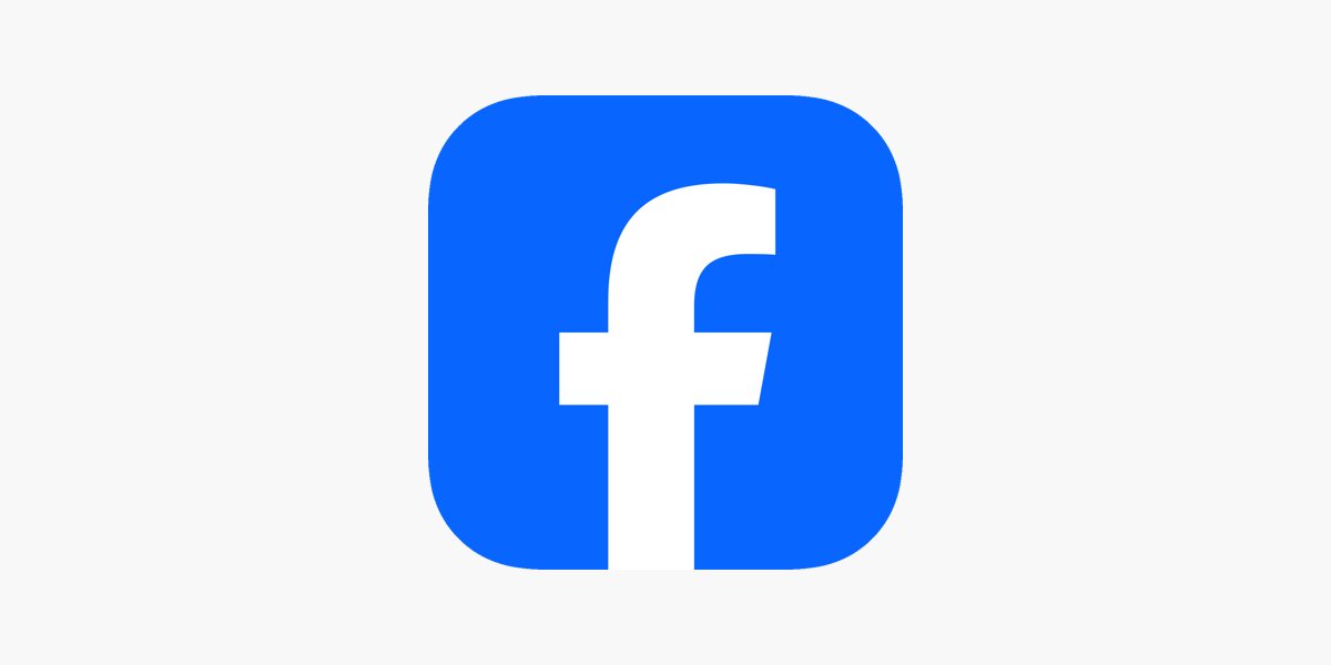 a100900900's tweet photo. [IPA]
Facebook v568.0.0

Glow 1.3.1 @Dayanch96
https://t.co/4yQPq2KOa2

Fix Any Sideload App URLScheme
https://t.co/BErRojJUyq

[DL]
In Comment

❤️&amp;🔄

#Esign
#IOS27Beta
#Sideload
#iphone17pro https://t.co/1Vv2ftXeOT