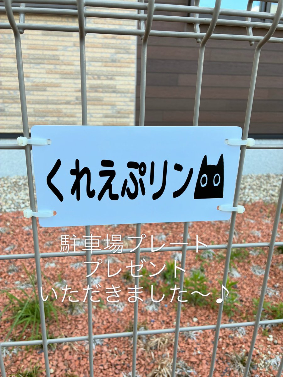 cleaplin's tweet photo. https://t.co/wwVVQzpnxL