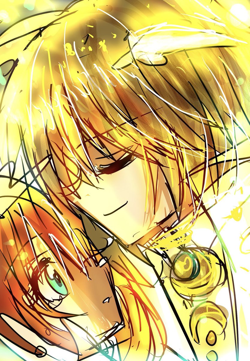 sln_rk's tweet photo. #初夏の創作クラスタフォロー祭り 
#絵描きさんと繋がりたい ㅤㅤ 
#自創作に狂っている人間と繋がりたい

神父の青年と少女の恋愛創作描いてます。ほのぼの甘を描いてます。新たに神官と少女も始めました。よろしくお願いします！🙇🌸 https://t.co/CP2Zyj7v8C