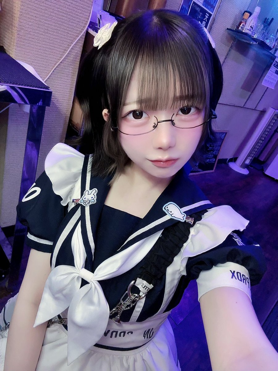 s1qpa's tweet photo. ✦┈┈┈┈┈┈┈┈┈┈┈┈┈┈┈✦

-22

わたし夢中になるほど かわいいです？

#秋葉原コンカフェ #コンカフェ営業 
#ルナパラドックス #コンカフェ 

✦┈┈┈┈┈┈┈┈┈┈┈┈┈┈┈✦ https://t.co/uEPAMeVCuG
