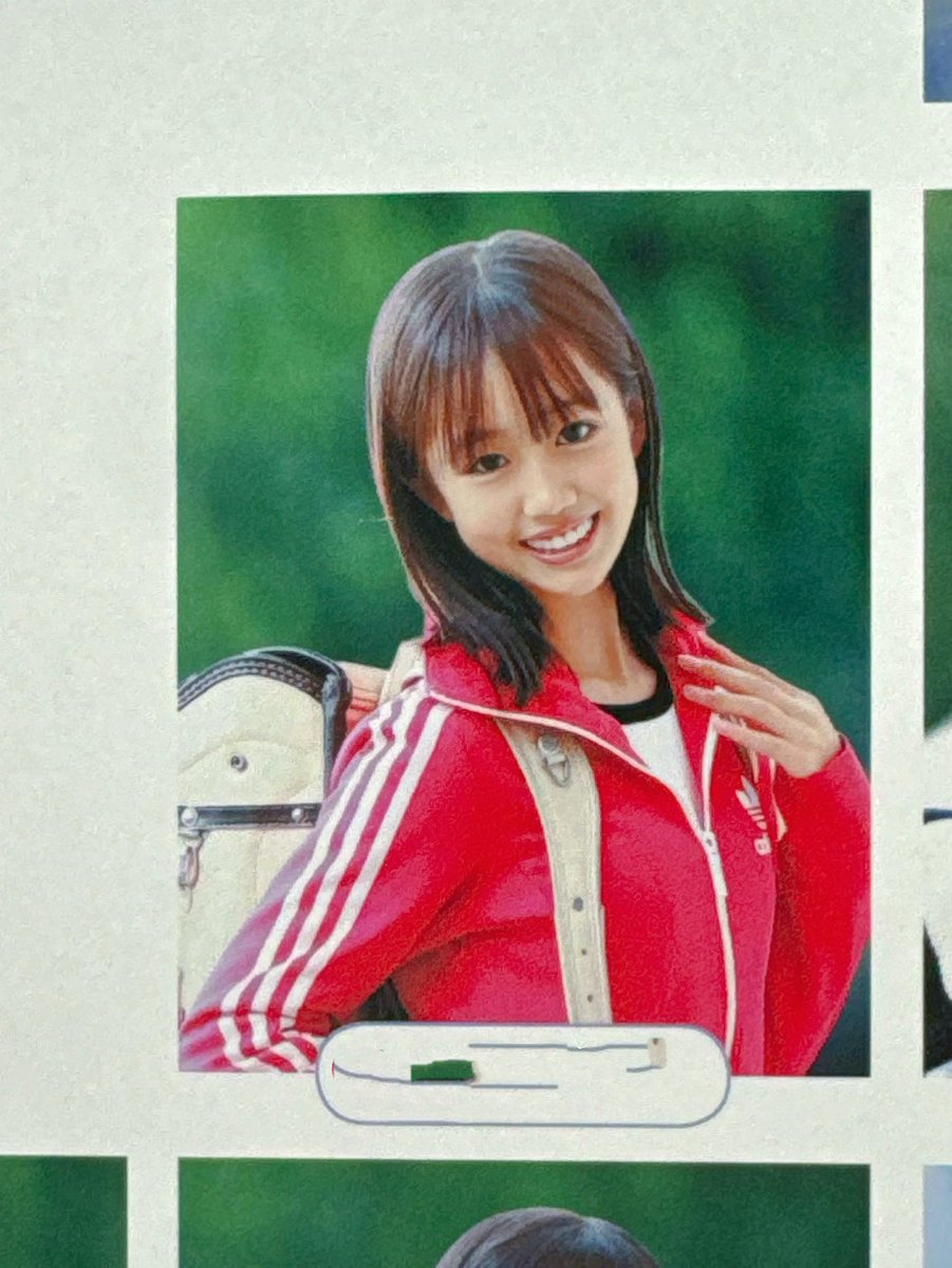 ♡モコ♡(12) (@minx_moco) / Posts / X
