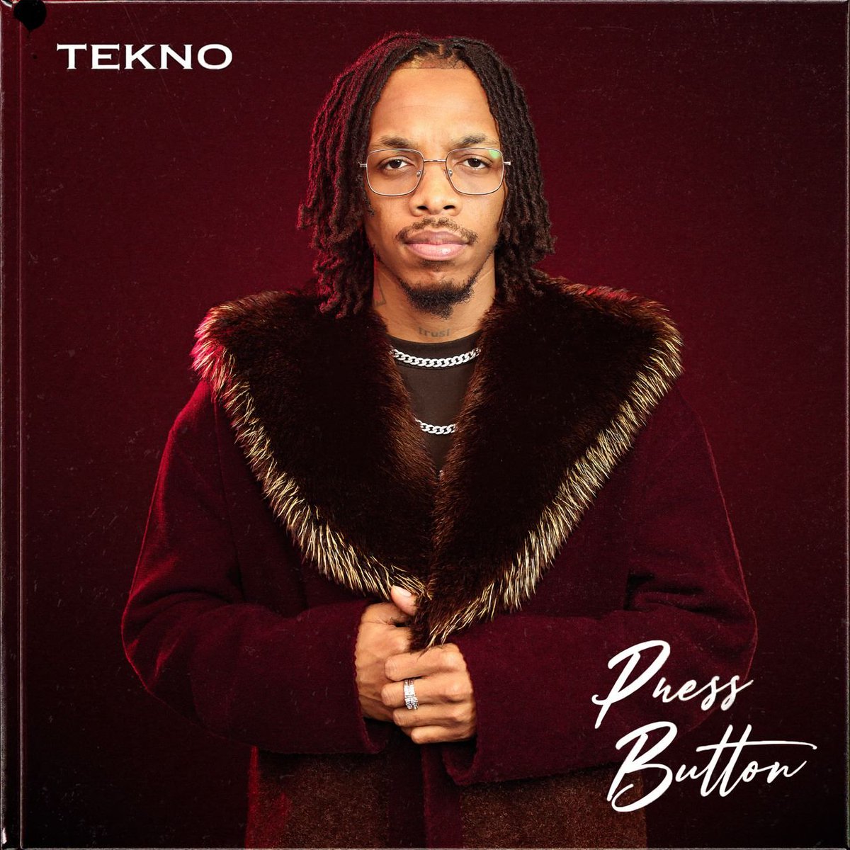 937RhythmFm's tweet photo. ##TheMorningDrive w @ShugaOfLagos
▶️ Press button - @alhajitekno
#RhythmNation
ListenLive
#TheMorningDrive
#TheMorningDrive https://t.co/isWMI2R6pt