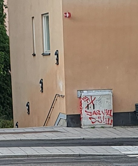 KungZeb's tweet photo. Det där går säkert att skriva ett par noveller om.. https://t.co/KRfGSno7ur