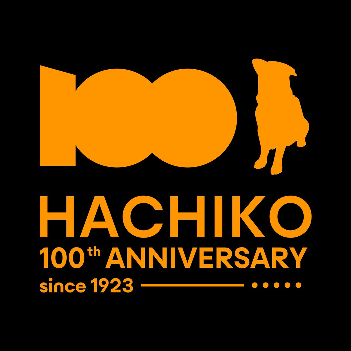 8HATIKOU's tweet photo. 【ご報告】
この度、渋谷区観光協会の会員となりました。
渋谷区公式事業「HACHI　100 」パートナーとして「ハチ公生誕100年」の楽曲を世界185か国配信しております。
今後も渋谷の観光映像・音楽、防災・文化等、地域に貢献します。宜しくお願い申し上げます。https://t.co/gLKizxjjnq https://t.co/MwdKu2ZapY