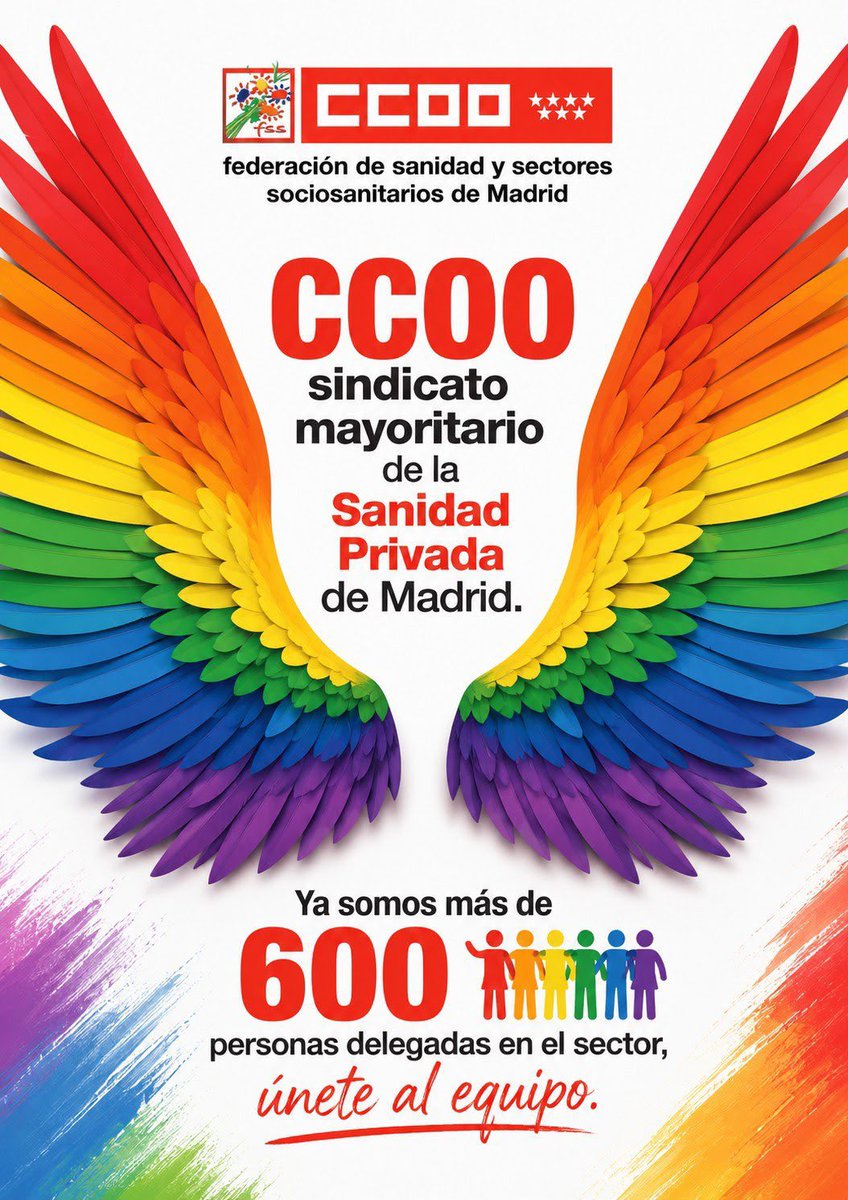 CCOOHMMonte's tweet photo. https://t.co/s4NRDeJi8I