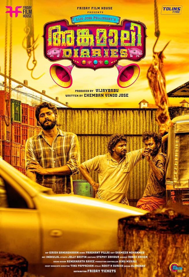 ott_release's tweet photo. #DoubleBarrel Now Streaming On #Aha
https://t.co/aBBlAeYz50 https://t.co/pNDfnNuFXg