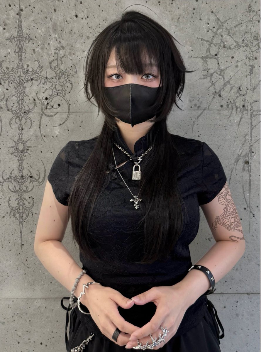 hana ❁ 꽃 Hana (@eyeshiny_gibous) / Posts / X