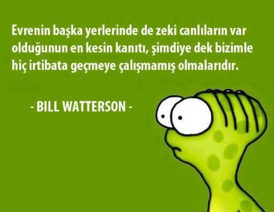 MahmutHseyinDem's tweet photo. https://t.co/IxY3BWVy2a