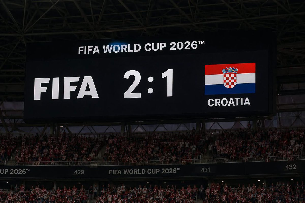 renatojan's tweet photo. @fifamedia @adidasfootball @FIFAWorldCup https://t.co/aw3tccAT68