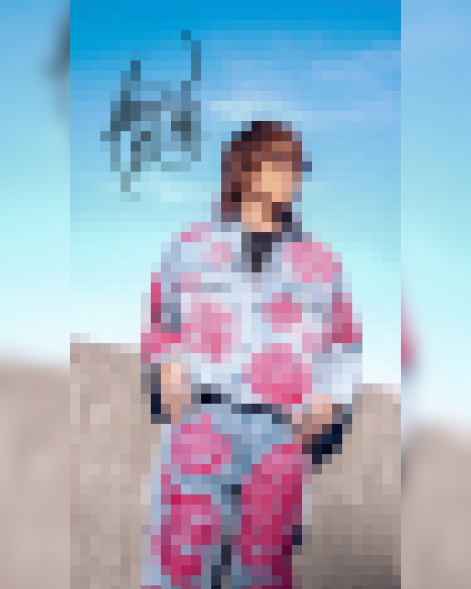 takahashiyu_st's tweet photo. 【NEWS】
高橋 優
新曲「鐘の音が聴こえるか」
（読み：かねのねがきこえるか）

日本テレビ「ぶらり途中下車の旅」（毎週土曜9時25分〜）の7月からの新テーマソングに決定いたしました📺
番組での楽曲の放送は、7月4日（土）初回放送（予定）。

そして、7月10日（金）「鐘の音が聴こえるか」配信リリースいたします！✨
ジャケット写真と新アーティスト写真も公開！

本日より、今回だけのオリジナルスマートフォン用の壁紙が特典としてプレゼントされるPre-add / Pre-saveキャンペーンがスタート🎁

【高橋 優「鐘の音が聴こえるか」Pre-add / Pre-saveキャンペーン】
「鐘の音が聴こえるか」をPre-add/Pre-saveして、高橋 優サイン入りオリジナル壁紙をゲット！
投稿画像４枚目ご注目👀

【キャンペーン応募期間】
7月3日(金)18:00～7月9日(木)23:59
※上記の応募期間以外はご応募いただけません。

【応募方法】
◆STEP①
キャンペーンサイトにアクセスして、「鐘の音が聴こえるか」をPre-add/Pre-saveしてください
キャンペーンサイト🔗
https://t.co/EVgXmDaiAR
※対象ストリーミングサービス: Apple Music / Spotify / Amazon Music

◆STEP②
追加後、完了画面よりサイン入りオリジナル壁紙をダウンロード！

【注意事項】
※ライブラリに入った楽曲が聴けるようになるタイミングには個人差があります。
※一部アプリ経由でご利用の場合、正常に動作しない場合がございます。大変お手数ですが、本サイトのURLをコピーの上ブラウザで開いていただき再度お試しください。

◾️高橋 優「鐘の音が聴こえるか」詳細はこちら🔗
https://t.co/hIzzI2rrbp

#ぶらり途中下車の旅
#高橋優
#鐘の音が聴こえるか