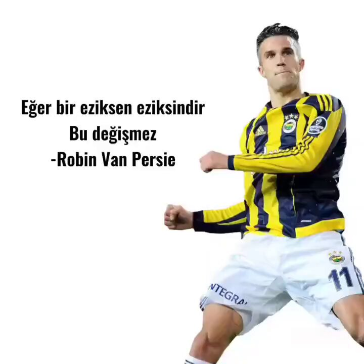 Lexrealking's tweet photo. @Trabzonspor https://t.co/HCsddW4hCL