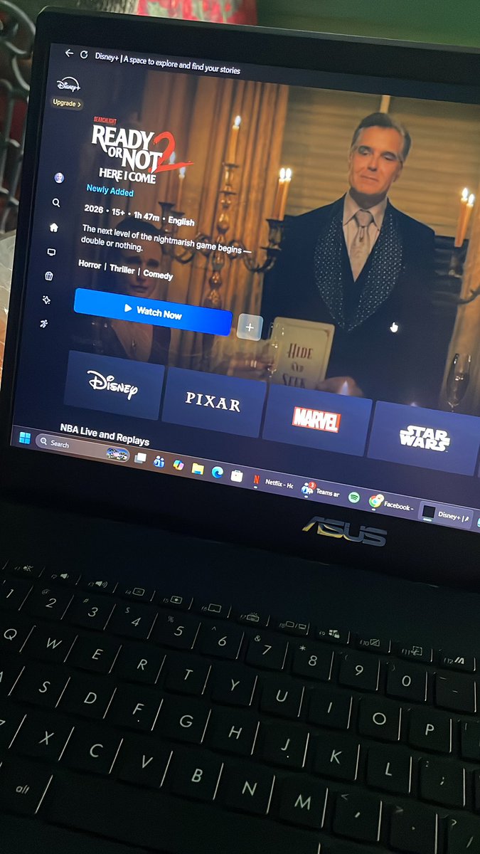 alejandroxken's tweet photo. renewed! still a smooth transactionnn! appreciate it #loveariaetty 🫰🏻 https://t.co/zLKeTY0rTv
