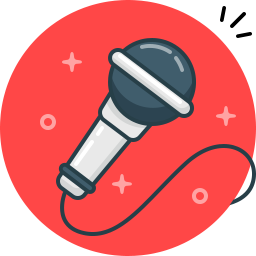 OneDayCreative's tweet photo. Silence is bullying’s best friend – but for #AntiBullyingWeek, we’re turning the volume up to 10! 🎤
Our latest Anti-Bullying workshop for primary schools, 'Break The Silence', is built around this year's @ABAonline theme and ready to book for November! https://t.co/lta8UfSbjT https://t.co/HNMCD2g0d4