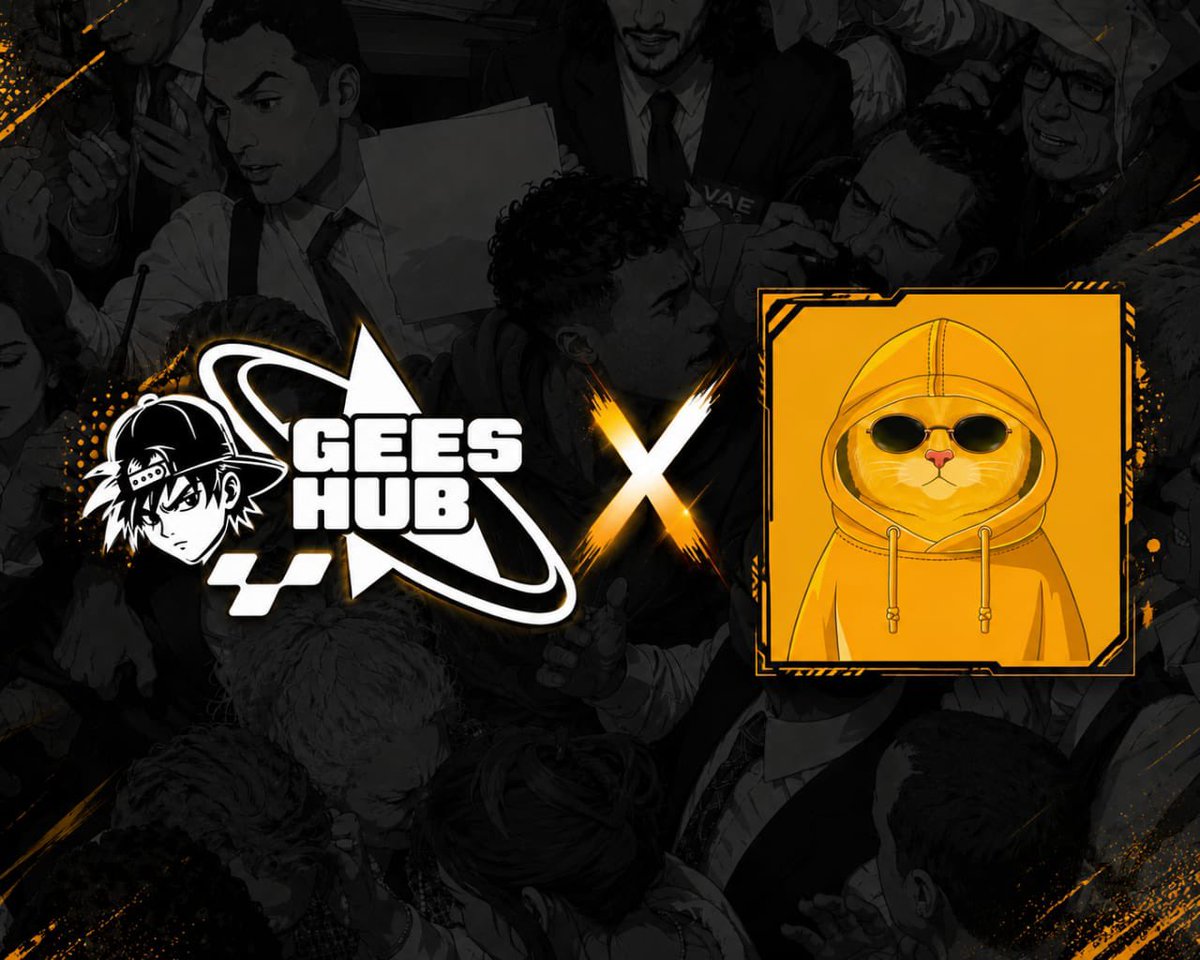 Gees_Hub tweet picture