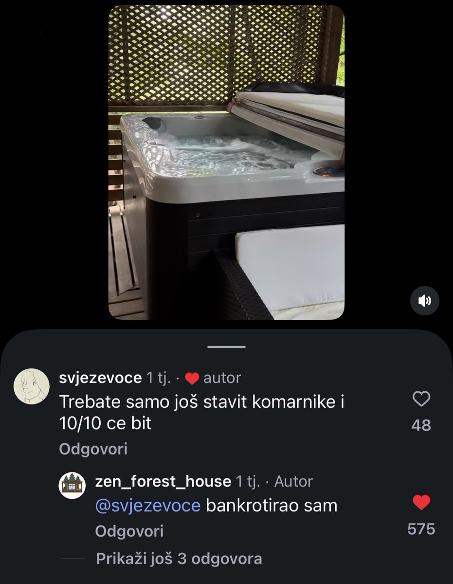 sejlus's tweet photo. padanje https://t.co/fSdgdIAceq