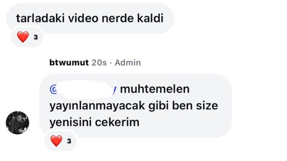 hobis ❃ tweet media