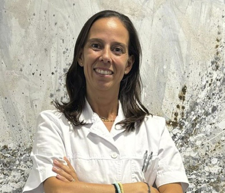 ForoRRHH's tweet photo. 🔴 Directo | @ValorSalud

👤 Anna Vives - Psicóloga de @ForoRRHH

🎙️"Las empresas tienen que generar buena escucha activa, un liderazgo adaptativo y un buen feedback con el empleado".

#Salud #Sanidad https://t.co/NeonodOFwl