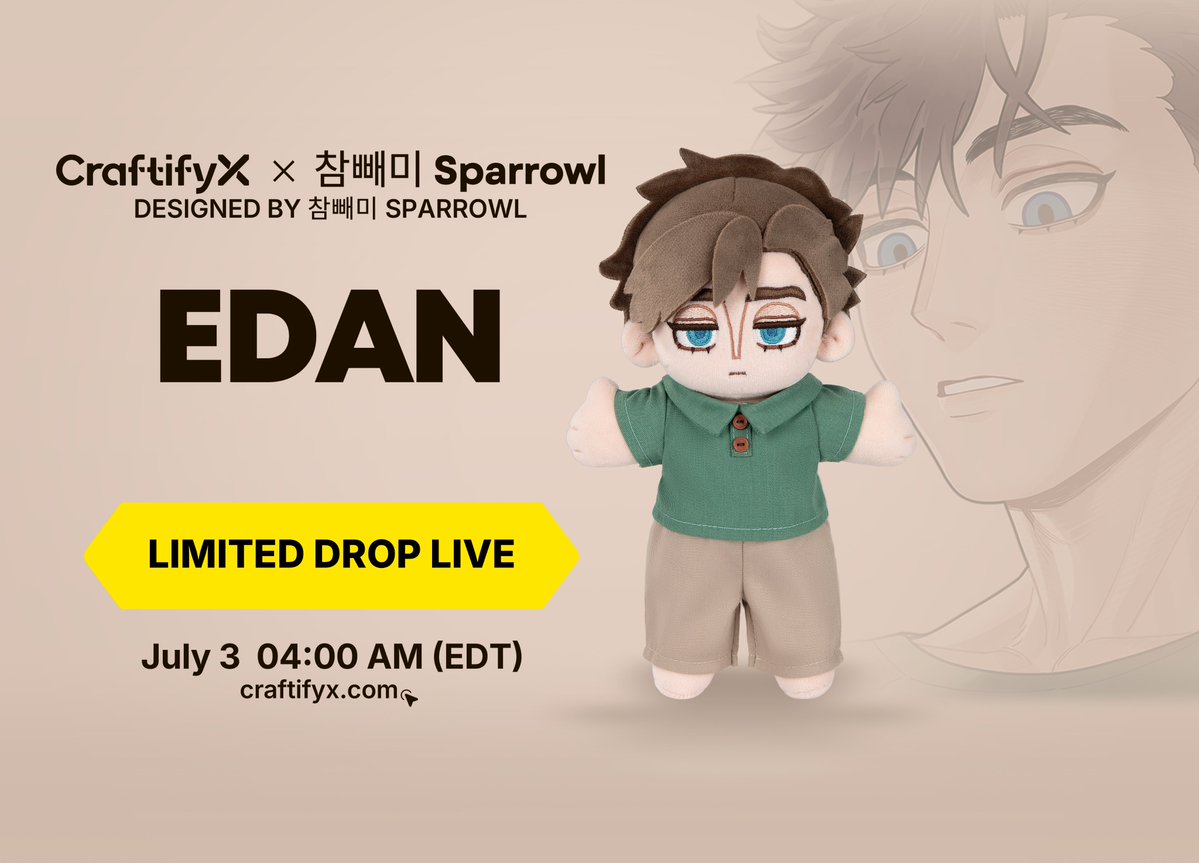 참빼미 Sparrowl (@isb9898) / Posts and Replies / X