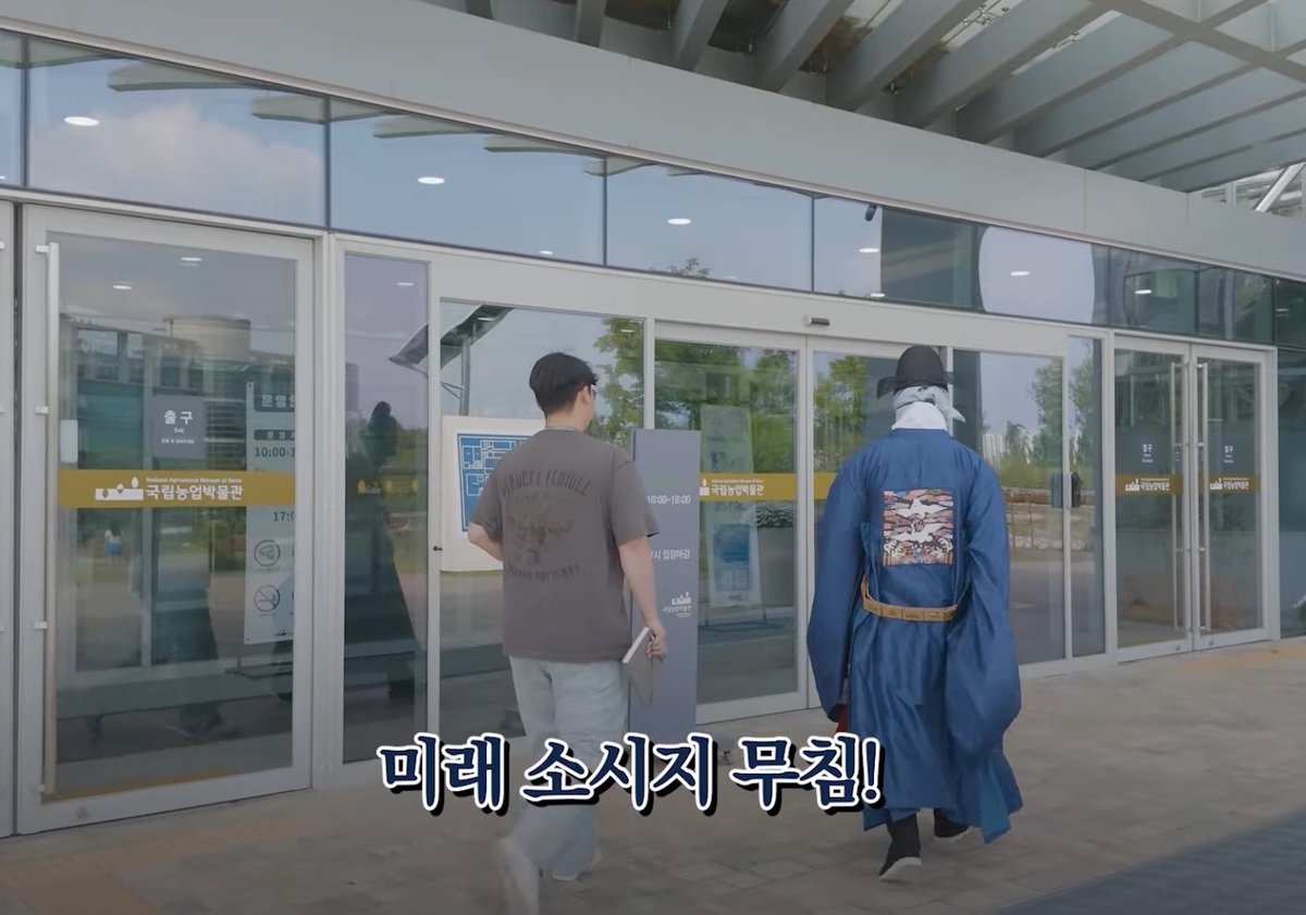 today_talking's tweet photo. 미래 소시지 무침 이러네ㅋㅋㅋㅋㅋㅋㅋㅋㅋㅋㅋㅋㅋㅋㅋㅋ얼탱

https://t.co/Bb9ptKh00l https://t.co/agdnGU5wxX