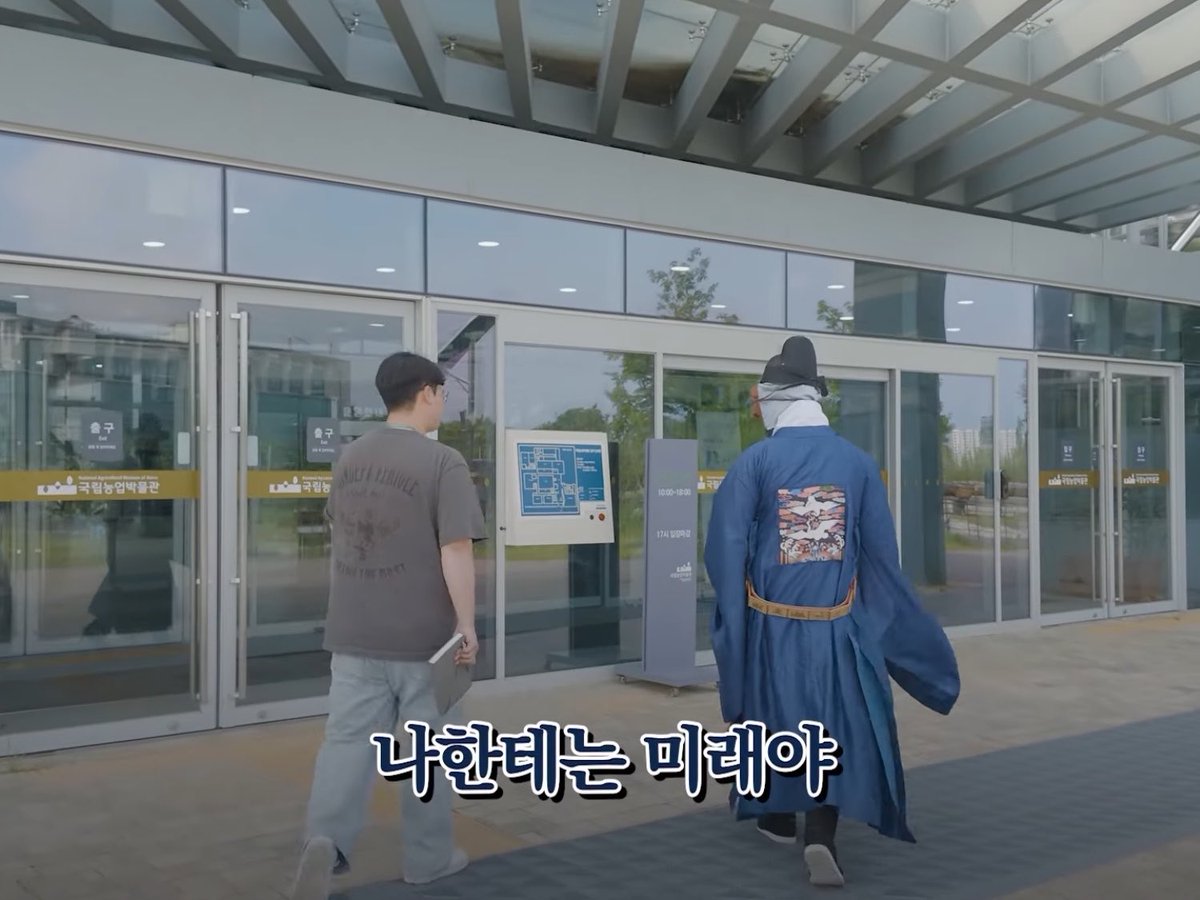 today_talking's tweet photo. 미래 소시지 무침 이러네ㅋㅋㅋㅋㅋㅋㅋㅋㅋㅋㅋㅋㅋㅋㅋㅋ얼탱

https://t.co/Bb9ptKh00l https://t.co/agdnGU5wxX