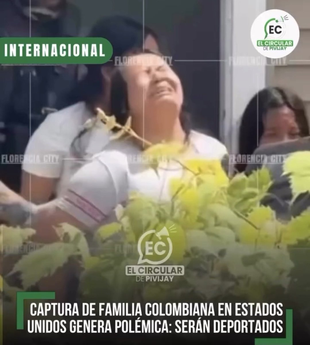 SoAnxious7's tweet photo. Misma historia, diferente país. Aquí huele a azufre. https://t.co/p1gCizx5uA