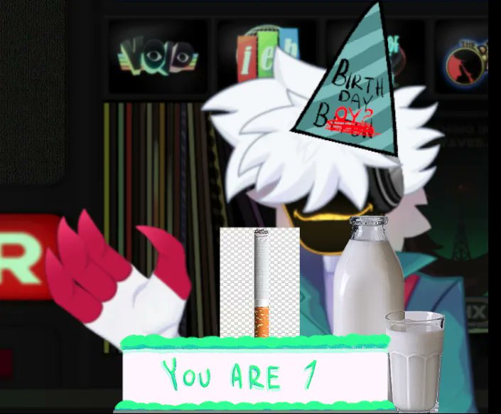 voidtaffy tweet picture