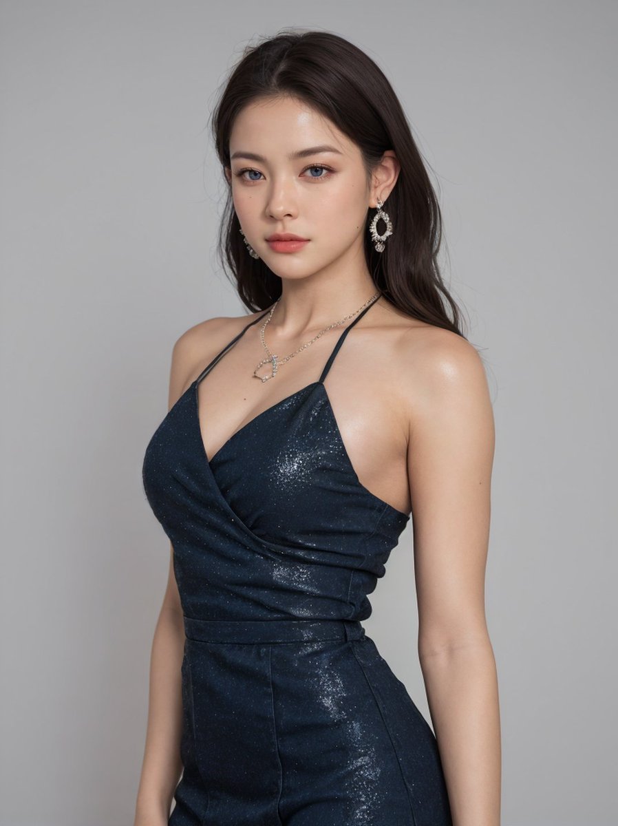 GenPortrait tweet picture