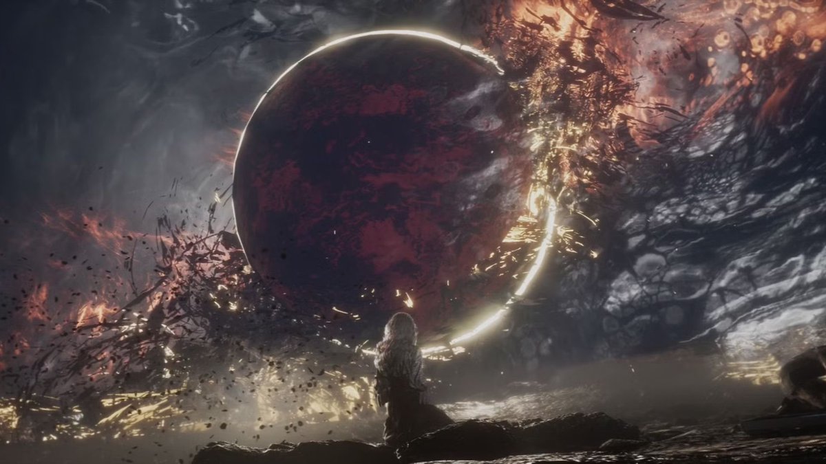 JVCom's tweet photo. Guillaume Broche, le papa de Clair Obscur : Expedition 33, promet "des décisions drastiques" pour le prochain jeu !

Il dit que maintenant que son studio est sécurisé, il va refaire "ce qui fait kiffer" l'équipe de Sandfall. Et si son prochain jeu ne plaît pas à certains joueurs, alors tant pis, "c'est la vie".

(Source : Konbini)