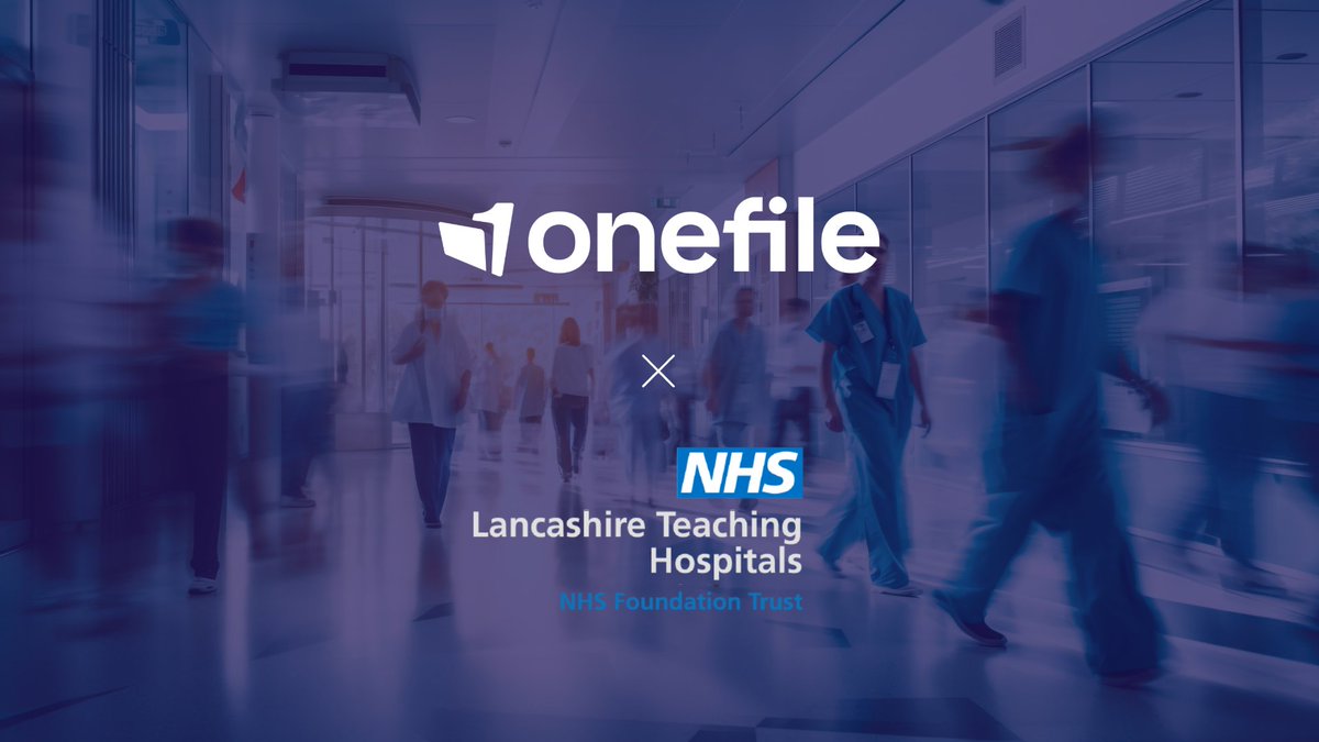OnefileUK tweet picture