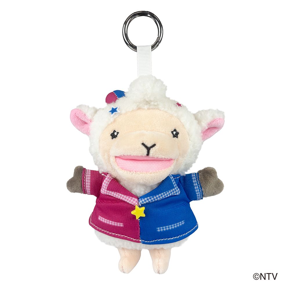 📍推し楽 ニュース💌 Snow Man・佐久間大介MC「サクヒム」より“おし