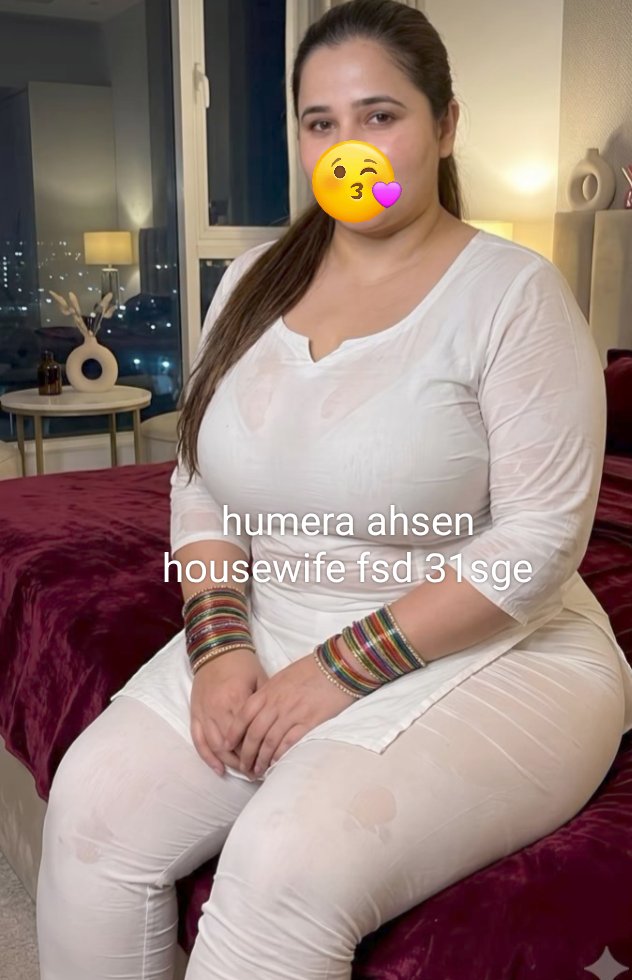 humeraahsen's tweet photo. https://t.co/4oxxMl1qtR
