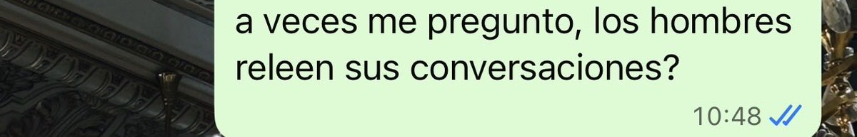 whateverwithr's tweet photo. Shocked con las cosas que he tenido que leer y escuchar https://t.co/8CGjgJfK8T