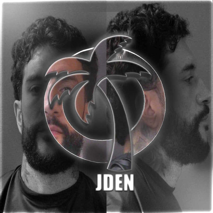 Jden tweet media