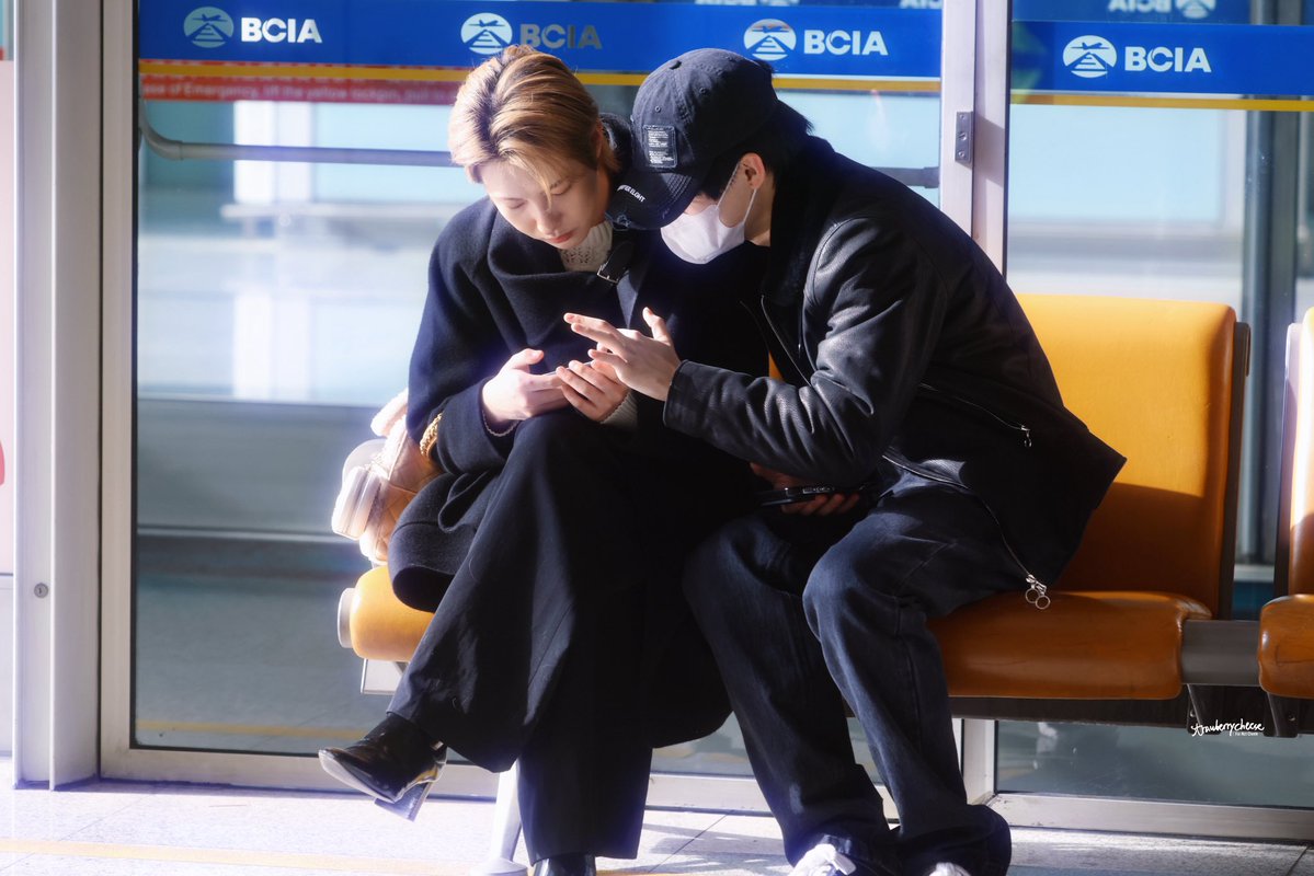 동베이따거(^_^) tweet media
