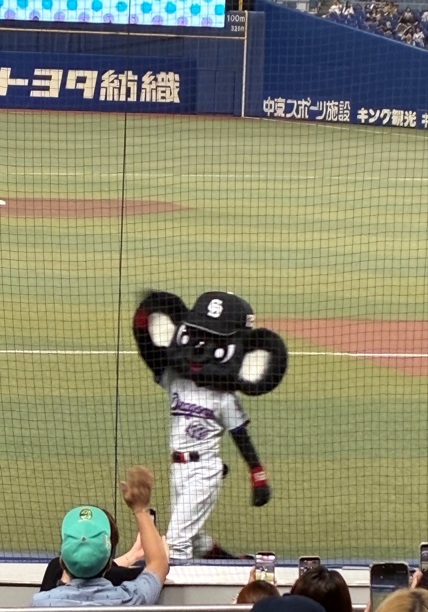 yayapocha77's tweet photo. 今日はここ https://t.co/x6N3mfDPsU