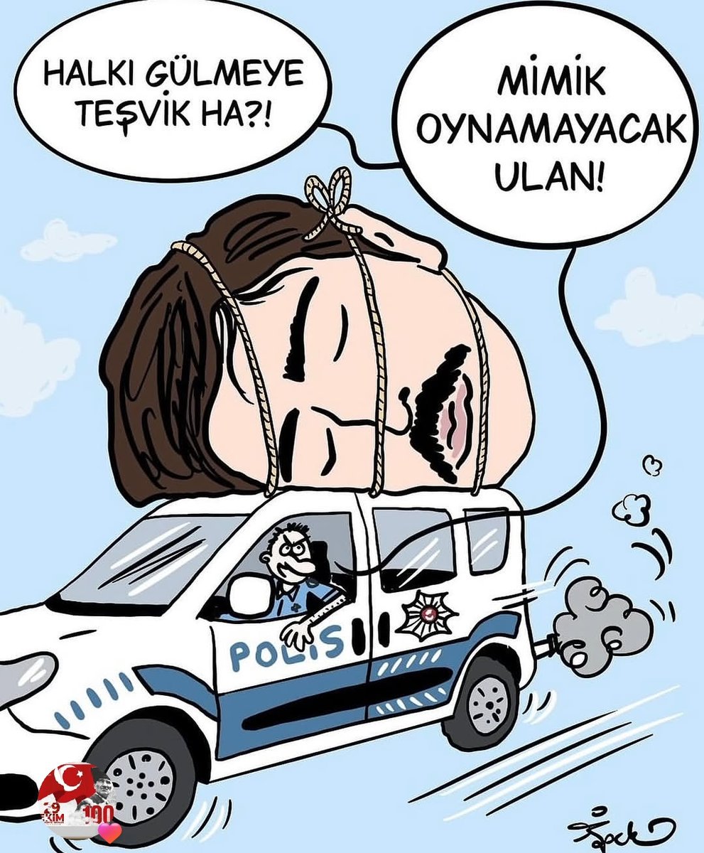 FilizceSanat's tweet photo. Millete gülmekte 
Yaşamakta yasaklandı yazık
#EmeklilereTüikZulmü
#5000KısmiZulmüneSon
#Emekli #enflasyon #tüik #ENAG #TÜFE Türkiye İstatistik Kurumu
Tüketici Fiyat Endeksi Marius
Hakan Fidan Aykut Kocaman 
Komedyen Deniz Göktaş https://t.co/gpYr5xQHvh