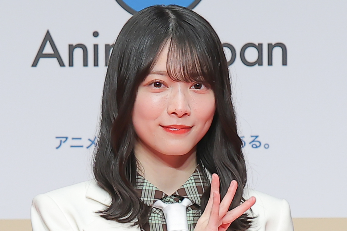 encountofficial's tweet photo. /／
7月10日生まれの有名人🎂
\＼

🎉#森田ひかる(#櫻坂46) さん
🎉#前田敦子 さん
🎉#みりちゃむ さん
🎉#田中圭 さん
🎉#小泉孝太郎 さん
🎉#沢村一樹 さん
🎉#川床明日香 さん
🎉#本多大夢(#ROIROM) さん
🎉#尾身智志(#ラパルフェ) さん等✨ https://t.co/JT55mbSWse
